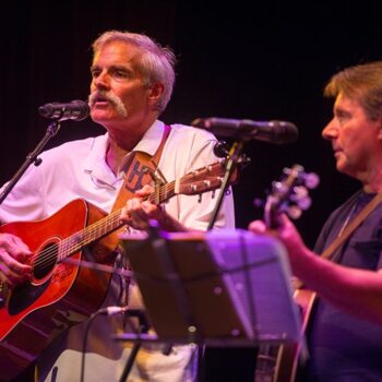 Folklife Festival