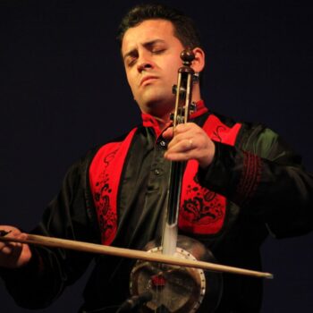 Imamyar Hasanov