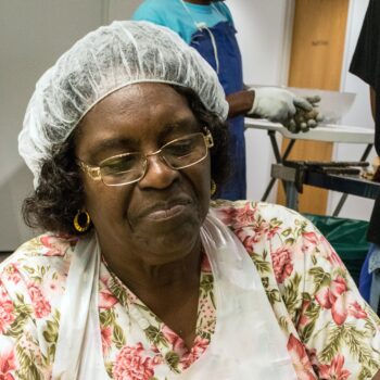 Joyce-Fitchett