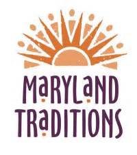 Maryland Traditions Logo