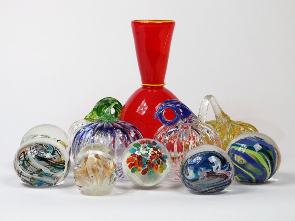 suglass