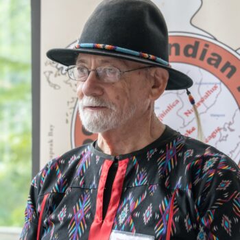 Pocomoke Indian Nation_PC Shorewoods Photography — Deb and Art Rose