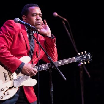 Photo Credit: Corey Solotorovsky - Vicksburg Blues Society_240 dpi