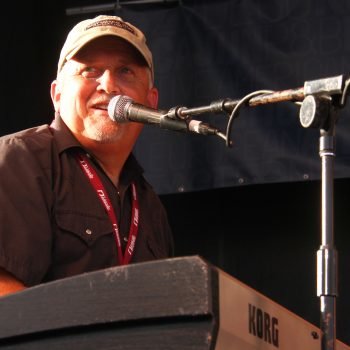 Jeff Little Trio