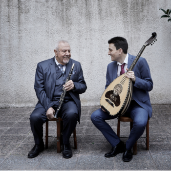 Photo Credit: Giorgos Vitsaropoulos