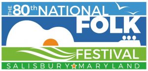 80NFF-logo