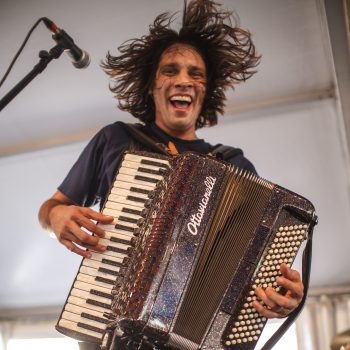Alex Meixner