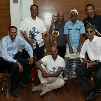 Feedel Band