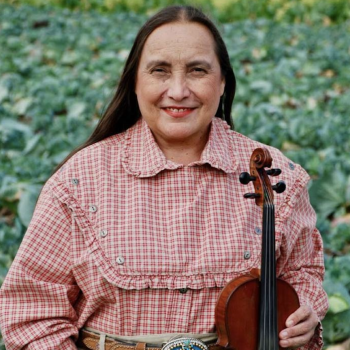 Panfilo’s Güera