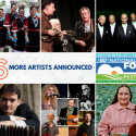 june29-2021-artists