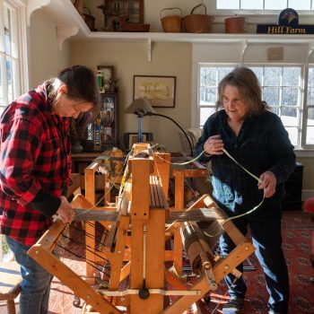 Gwen Handler _ Winnie Dreier_PC Human Being Productions (c) Maryland State Arts Council.jpg