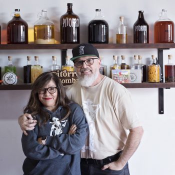 Puerto Rico Distillery 1_courtesy of artist